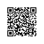 FW-30-05-G-D-384-100-TR QRCode