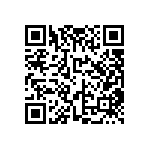 FW-30-05-G-D-384-172-A-P QRCode