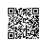 FW-30-05-G-D-400-200 QRCode