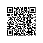 FW-30-05-G-D-408-075-A-TR QRCode