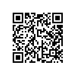 FW-30-05-G-D-410-100-A-P-TR QRCode