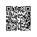 FW-30-05-G-D-420-170-A QRCode