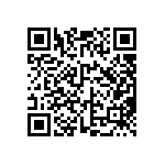 FW-30-05-G-D-427-100-A QRCode