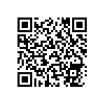 FW-30-05-G-D-430-100-A QRCode