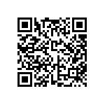 FW-30-05-G-D-430-138 QRCode