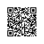 FW-30-05-G-D-437-200-A-P-TR QRCode