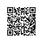 FW-30-05-G-D-440-150-A QRCode