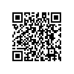 FW-30-05-G-D-441-076 QRCode