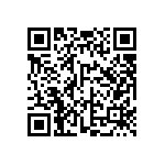 FW-30-05-G-D-445-090-A-P-TR QRCode