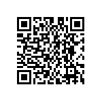 FW-30-05-G-D-445-150-A QRCode