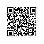 FW-30-05-G-D-446-150-A-P-TR QRCode