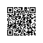 FW-30-05-G-D-446-150 QRCode