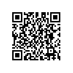 FW-30-05-G-D-446-172-A-P-TR QRCode