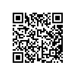 FW-30-05-G-D-446-172-A QRCode