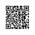 FW-30-05-G-D-450-100-P-TR QRCode