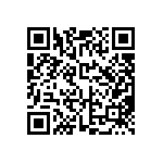 FW-30-05-G-D-450-100-P QRCode