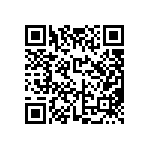 FW-30-05-G-D-460-070-A QRCode