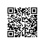 FW-30-05-G-D-490-160-A QRCode