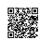 FW-30-05-G-D-493-065-A QRCode