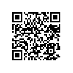 FW-30-05-G-D-495-180-P-TR QRCode