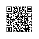 FW-30-05-G-D-500-075-ES QRCode