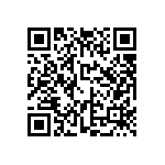 FW-30-05-G-D-500-175-A-P-TR QRCode