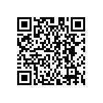 FW-30-05-G-D-510-100-A-P-TR QRCode