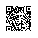 FW-30-05-G-D-524-140-A QRCode