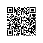 FW-30-05-G-D-525-150-A QRCode