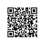 FW-30-05-G-D-540-065-EP-A QRCode