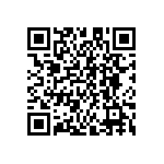 FW-30-05-G-D-540-065-EP QRCode