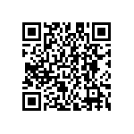 FW-30-05-G-D-600-075-ES QRCode