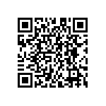 FW-30-05-G-D-610-065-A-P QRCode