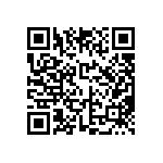 FW-30-05-G-D-610-065-A QRCode