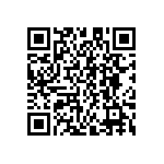 FW-30-05-G-D-610-065-EP-A QRCode