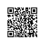 FW-30-05-G-D-610-065-ES-A-P QRCode