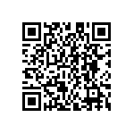 FW-30-05-G-D-610-065-ES QRCode