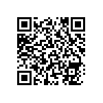 FW-30-05-H-D-360-090-A QRCode