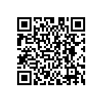 FW-30-05-H-D-500-140-A-P QRCode