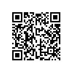 FW-30-05-L-D-292-150-A-P-TR QRCode