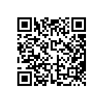 FW-30-05-L-D-300-120-A QRCode