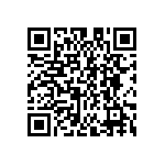 FW-30-05-L-D-320-150-A QRCode