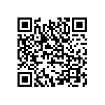 FW-30-05-L-D-345-065 QRCode