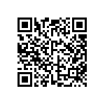 FW-30-05-L-D-365-100 QRCode