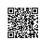 FW-30-05-L-D-370-075-EP-A QRCode