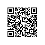 FW-30-05-L-D-370-087-A-P-TR QRCode