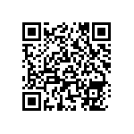 FW-30-05-L-D-380-080-A QRCode