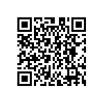 FW-30-05-L-D-390-100 QRCode