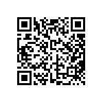 FW-30-05-L-D-394-281-P QRCode