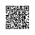 FW-30-05-L-D-400-105-A QRCode